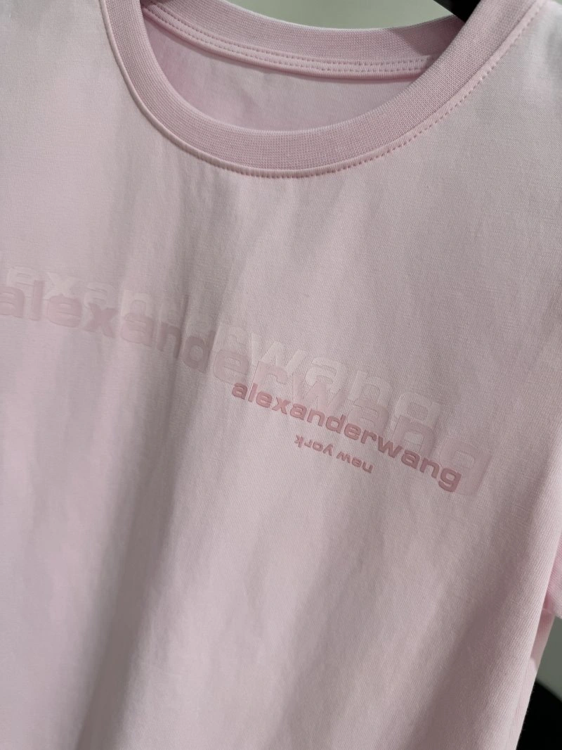 Unclassified Brand T-Shirts Supportive 150326