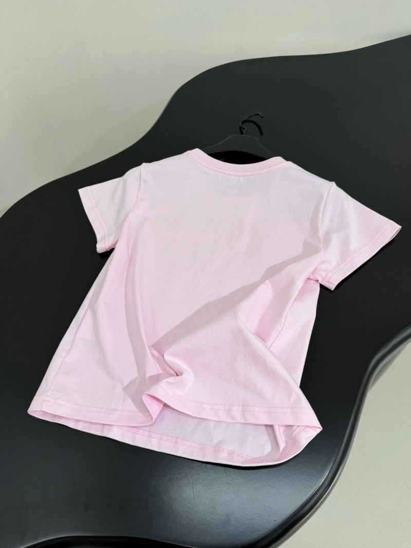 Unclassified Brand T-Shirts Supportive 150326