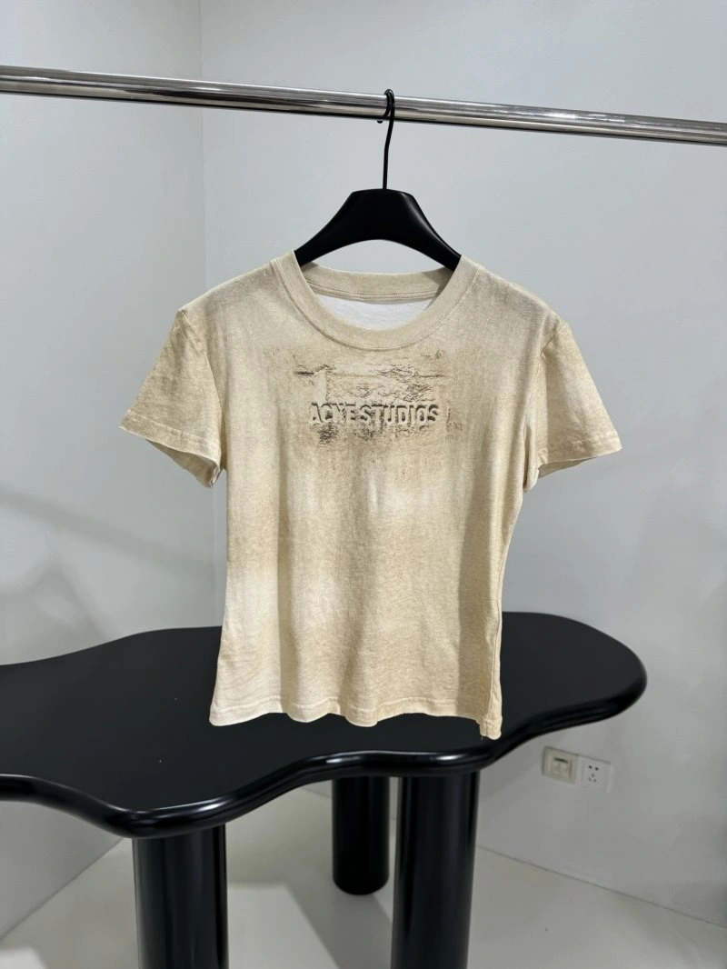 TravelReady Unclassified Brand T-Shirts 150337
