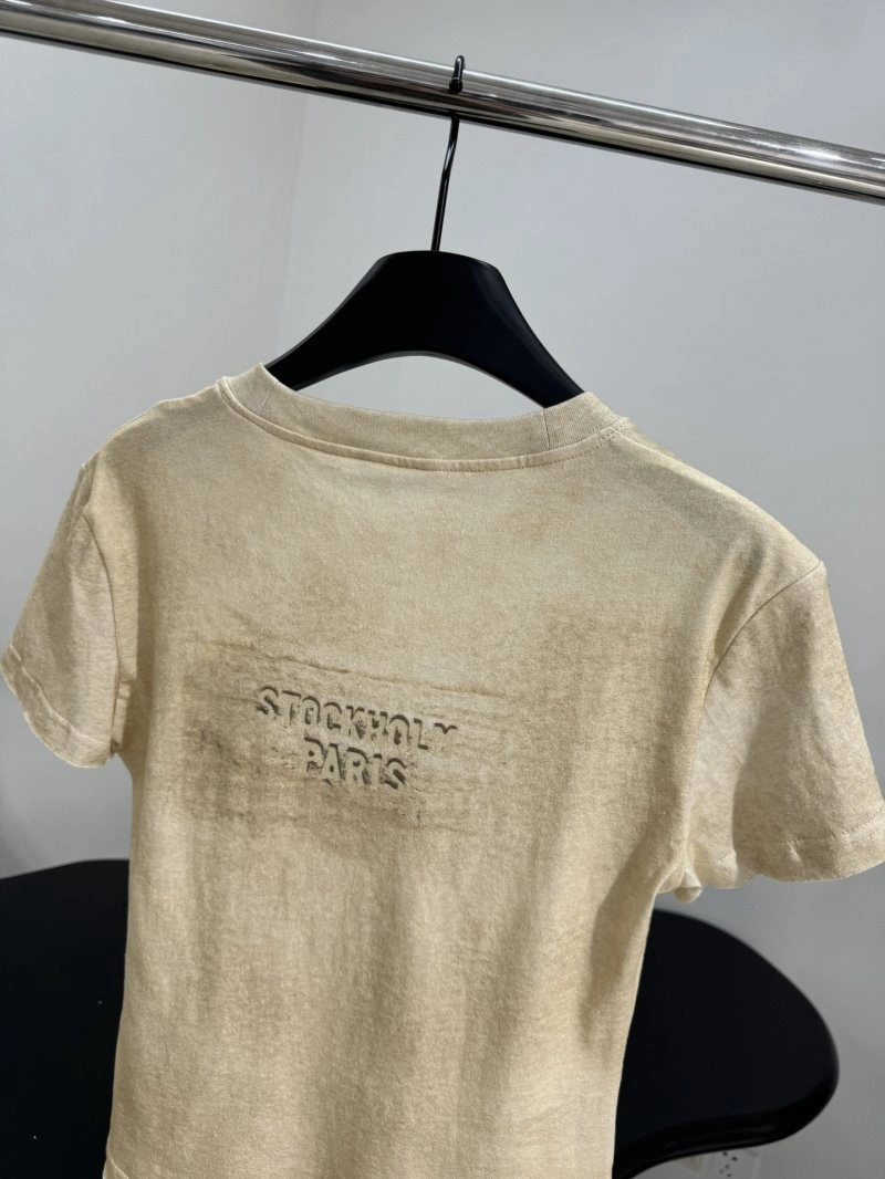 TravelReady Unclassified Brand T-Shirts 150337