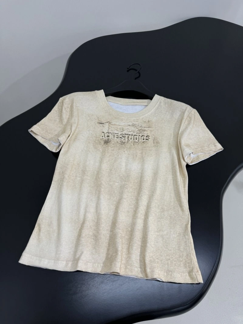 TravelReady Unclassified Brand T-Shirts 150337