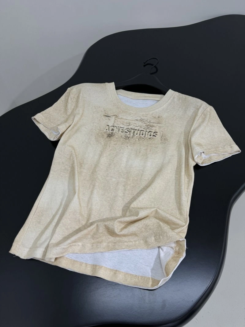 TravelReady Unclassified Brand T-Shirts 150337