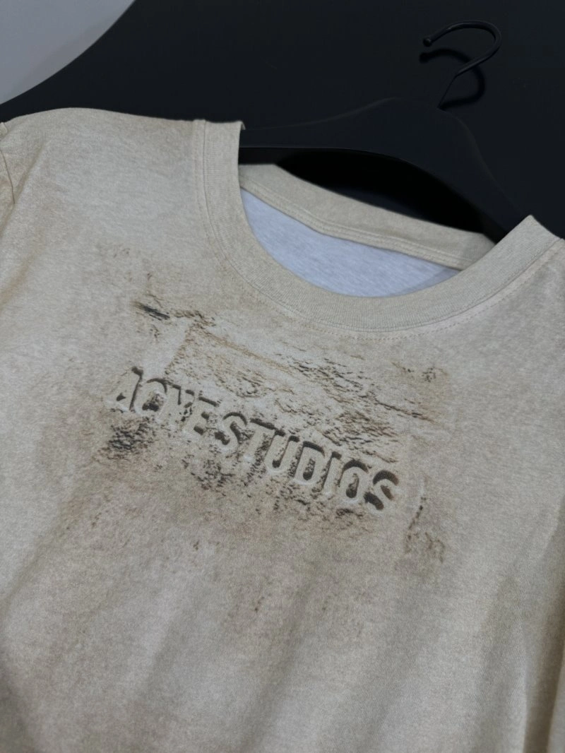 TravelReady Unclassified Brand T-Shirts 150337
