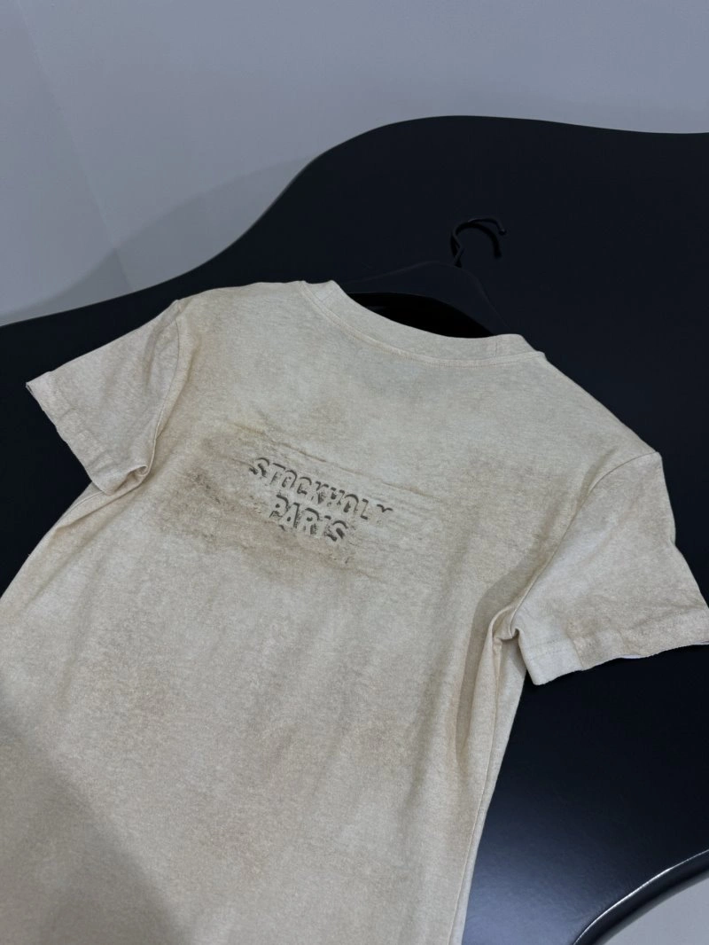 TravelReady Unclassified Brand T-Shirts 150337