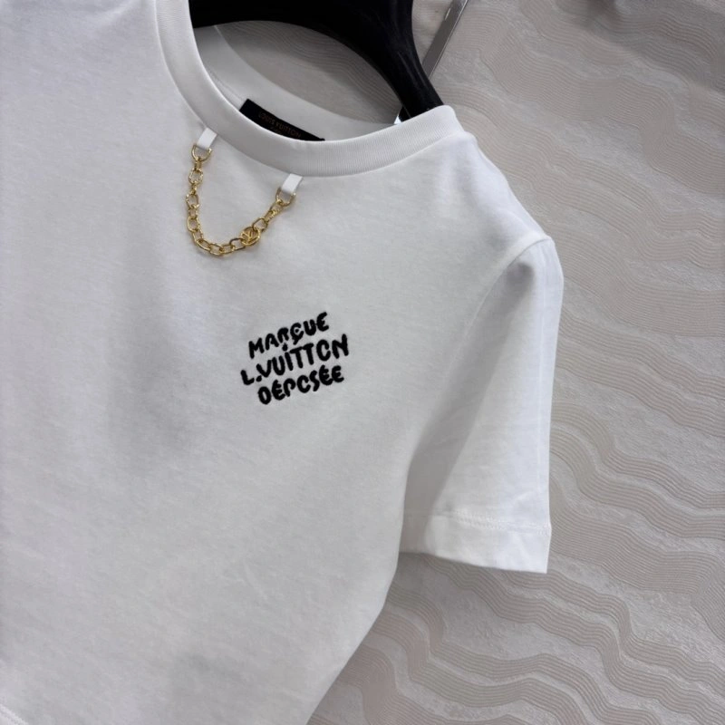 RelaxedFit Unclassified Brand T-Shirts 150331