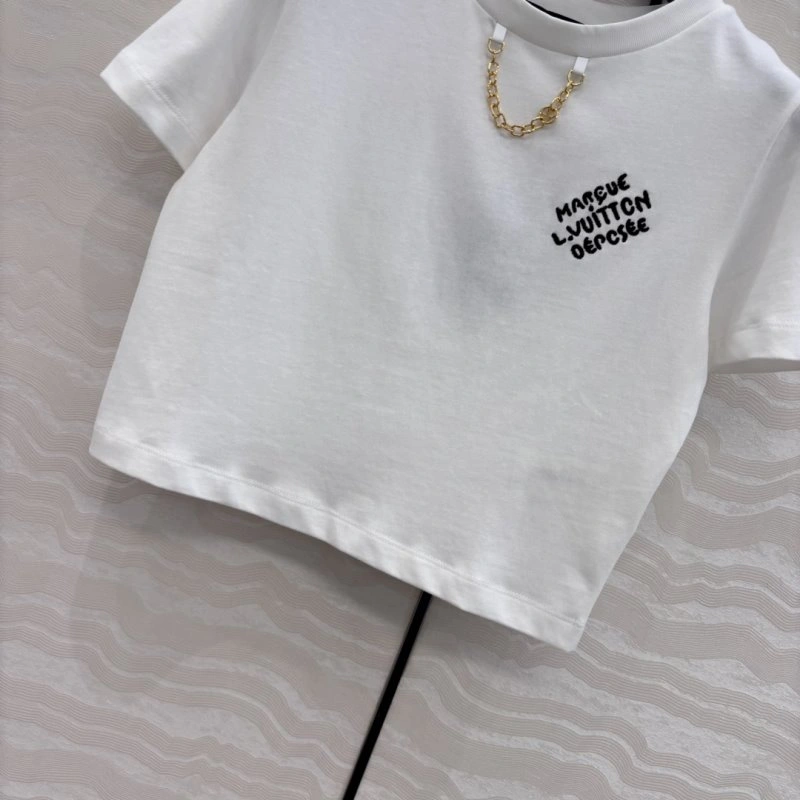 RelaxedFit Unclassified Brand T-Shirts 150331
