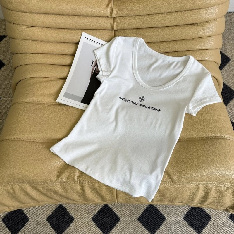 Unclassified Brand T-Shirts Bright 150340