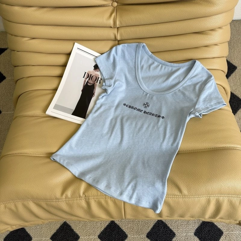Unclassified Brand T-Shirts Bright 150340