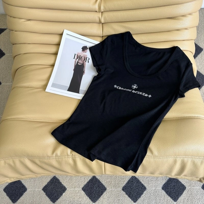 Unclassified Brand T-Shirts Bright 150340