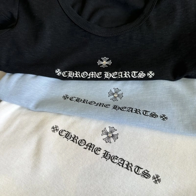 Unclassified Brand T-Shirts Bright 150340
