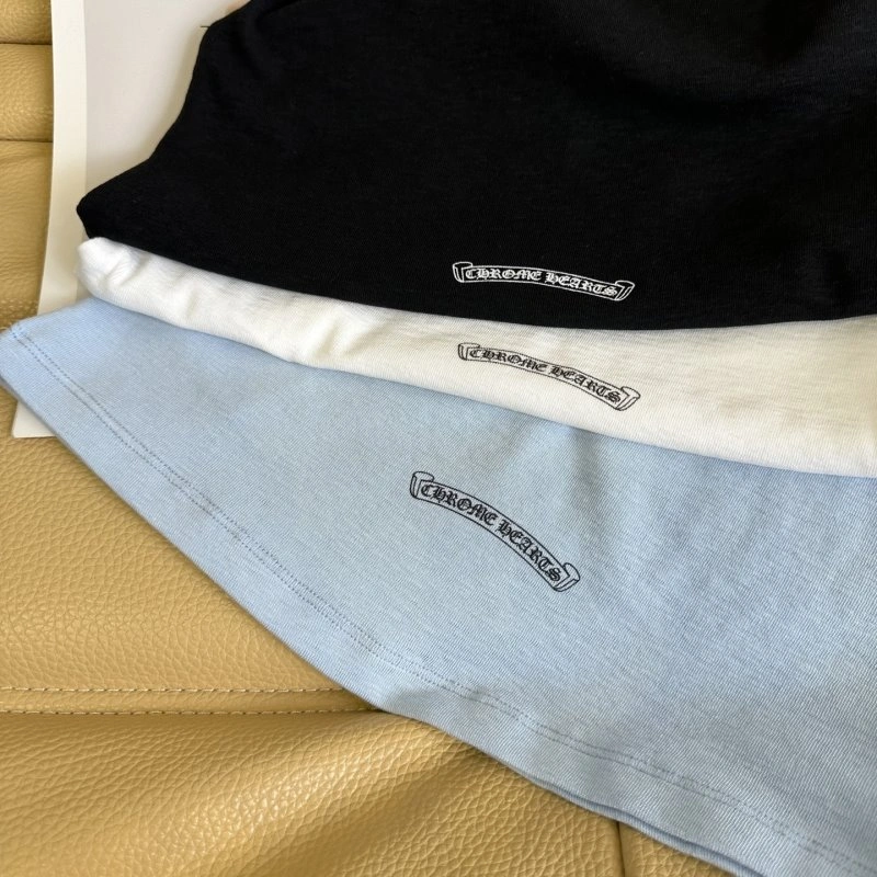 Unclassified Brand T-Shirts Bright 150340