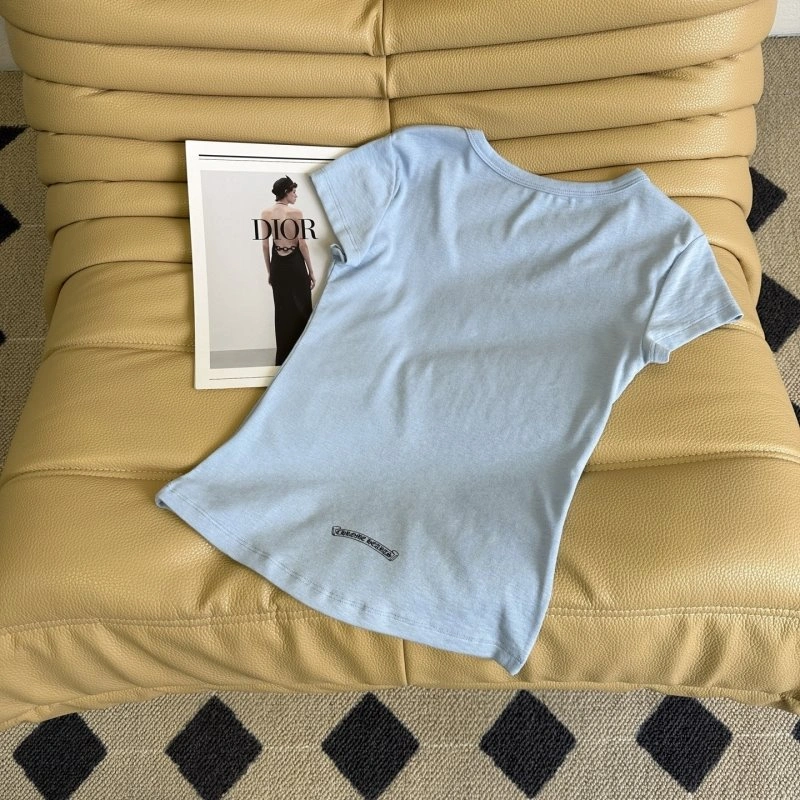 Unclassified Brand T-Shirts Bright 150340