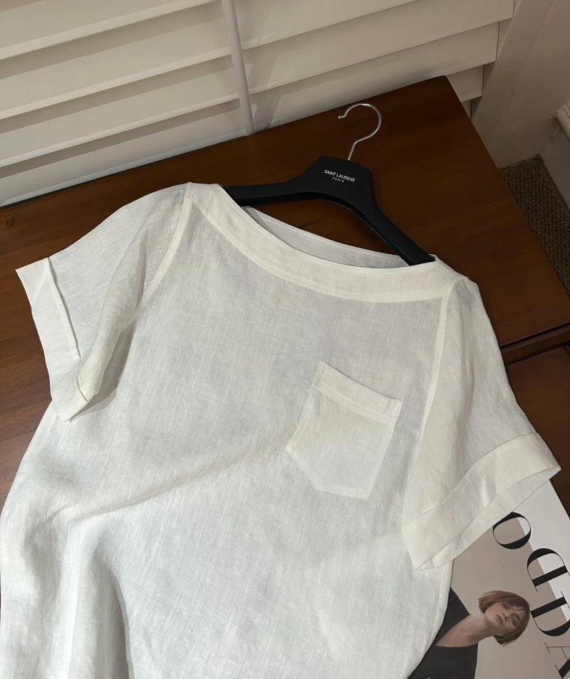 Unclassified Brand T-Shirts Upgraded 150335