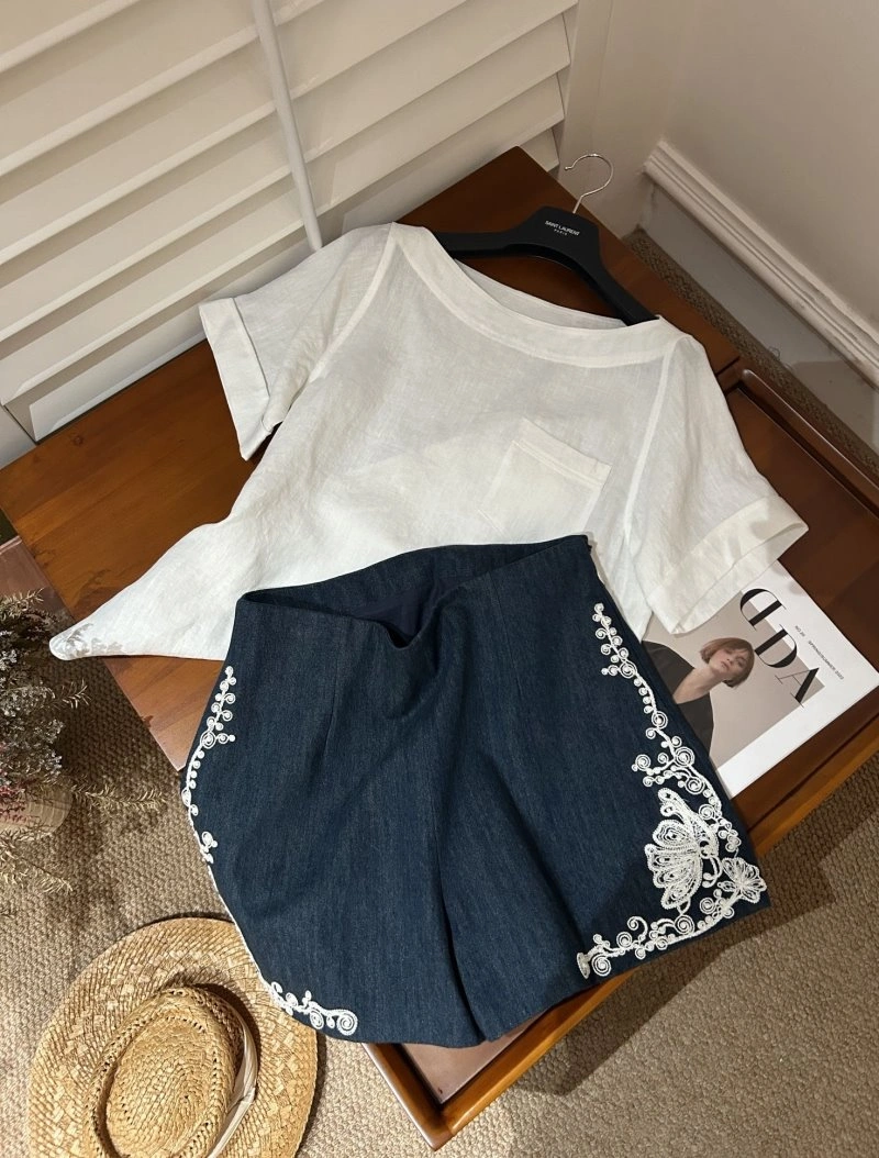 Unclassified Brand T-Shirts Upgraded 150335