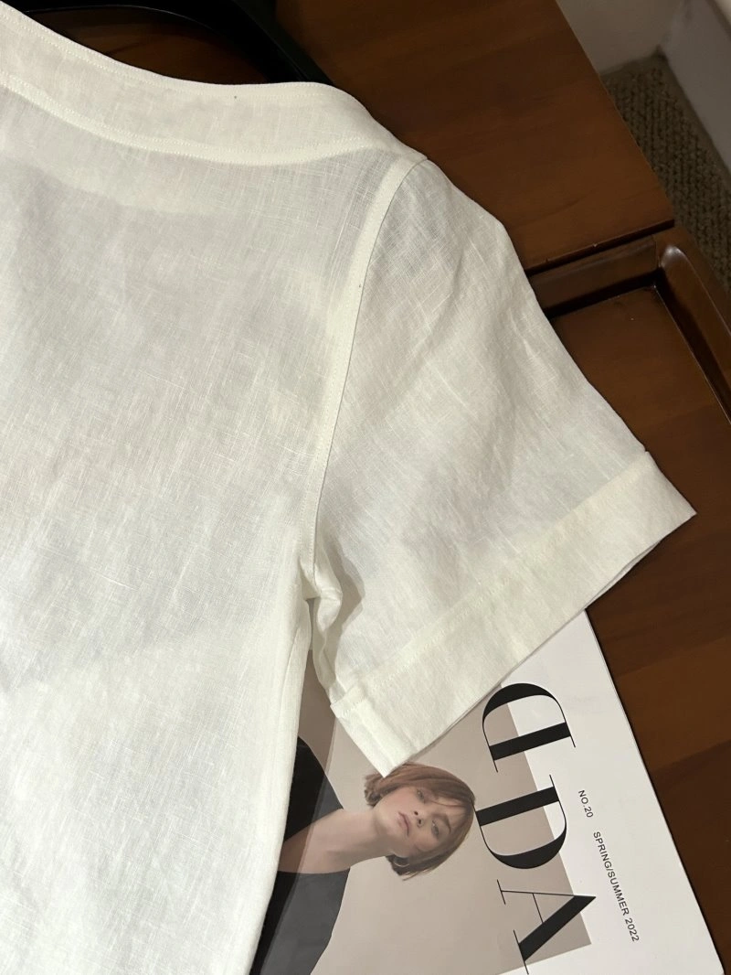 Unclassified Brand T-Shirts Upgraded 150335