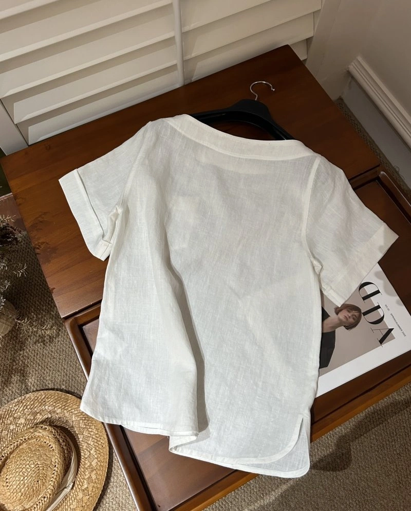 Unclassified Brand T-Shirts Upgraded 150335