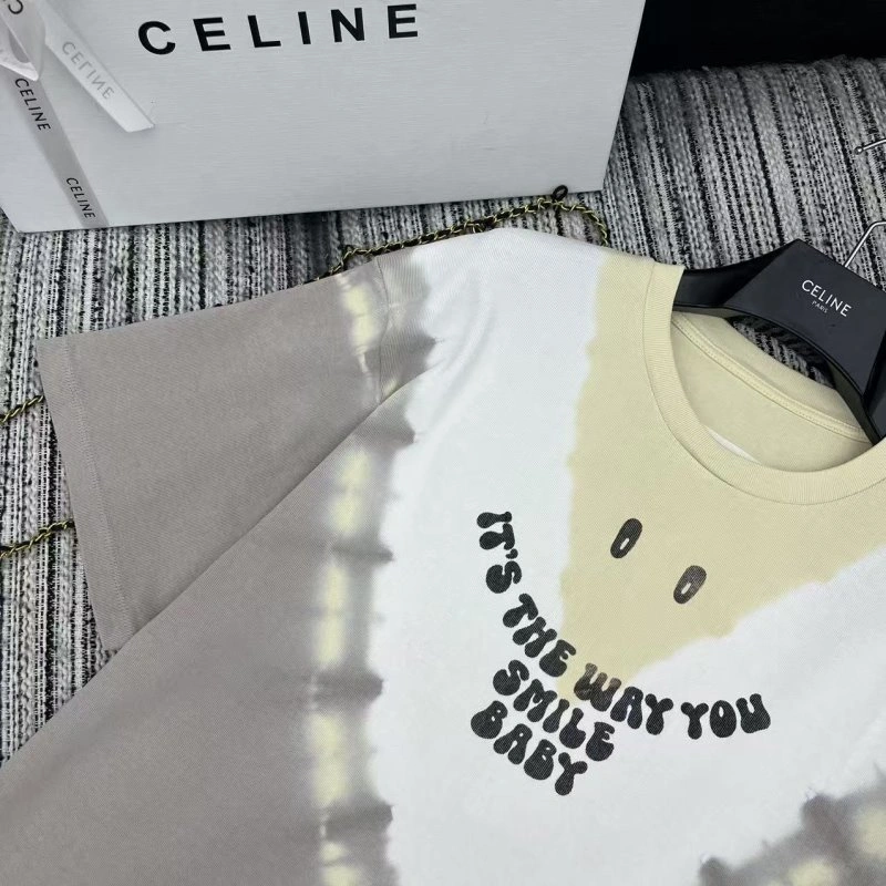 Unclassified Brand T-Shirts Colorful 150334