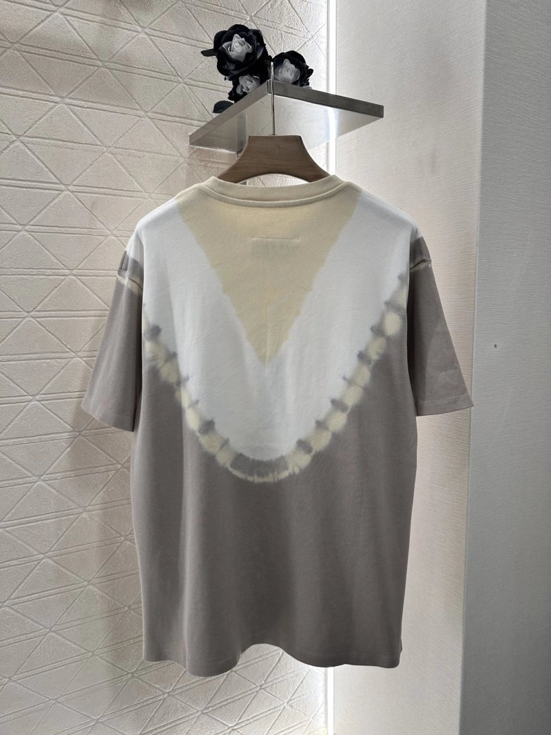 Attractive Unclassified Brand T-Shirts 150349