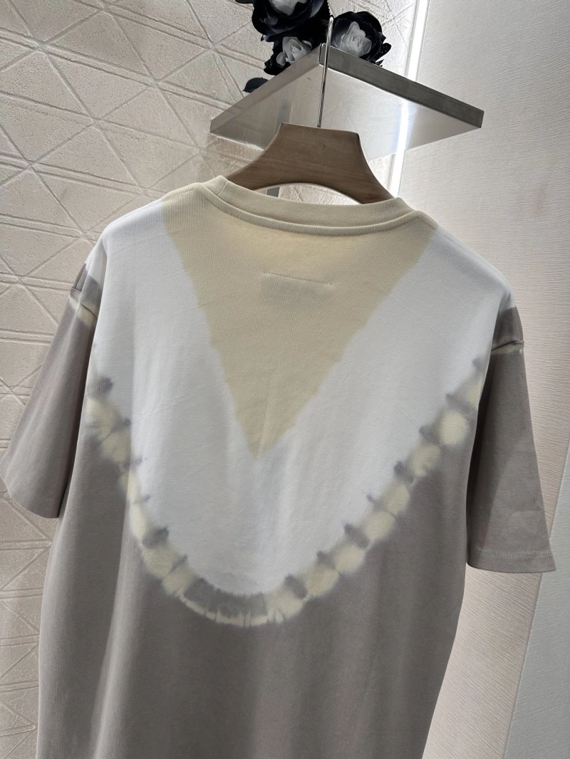 Attractive Unclassified Brand T-Shirts 150349
