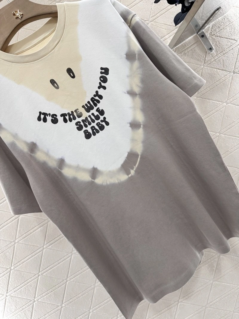 Attractive Unclassified Brand T-Shirts 150349
