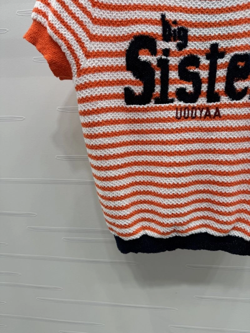 Stretchable Unclassified Brand T-Shirts 150323