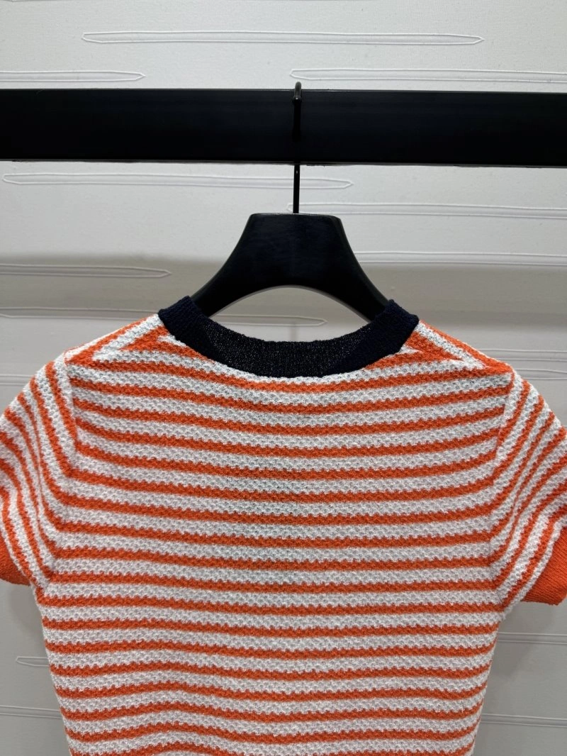 Stretchable Unclassified Brand T-Shirts 150323