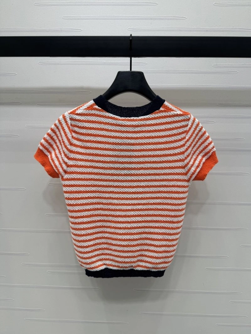 Stretchable Unclassified Brand T-Shirts 150323