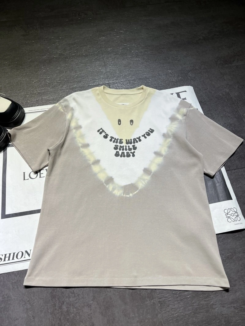 ZeroBulk Unclassified Brand T-Shirts 150329
