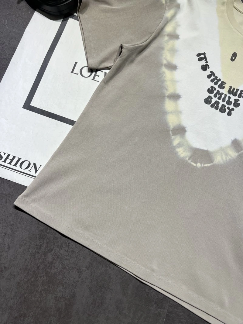 ZeroBulk Unclassified Brand T-Shirts 150329