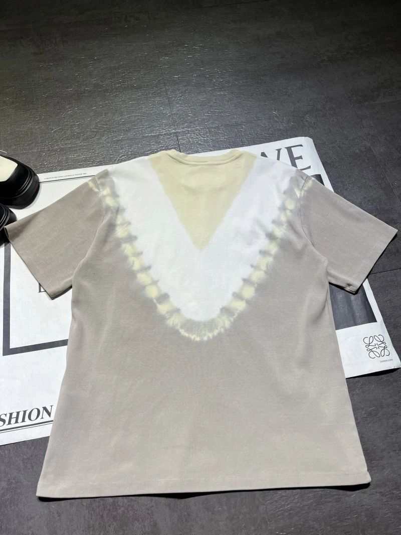 ZeroBulk Unclassified Brand T-Shirts 150329