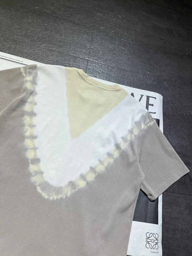 ZeroBulk Unclassified Brand T-Shirts 150329