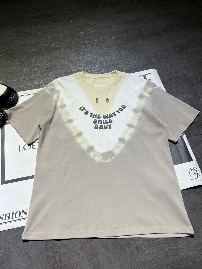 ZeroBulk Unclassified Brand T-Shirts 150329