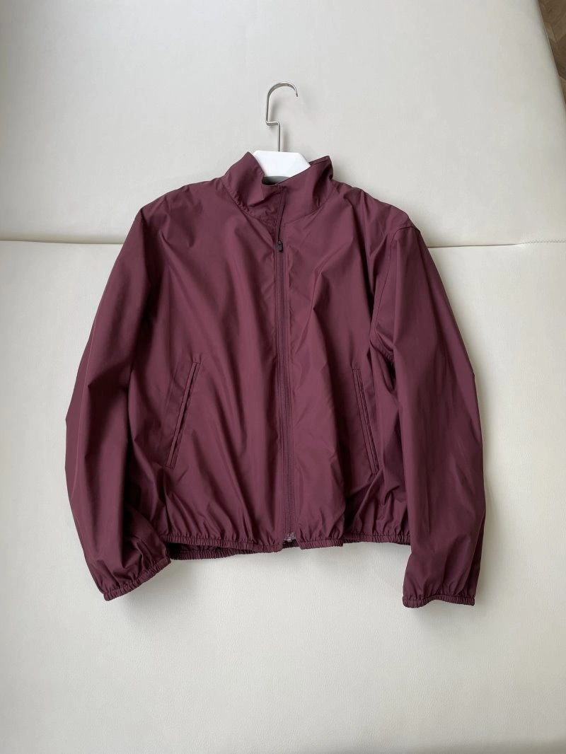 WeatherProof Unclassified Brand T-Shirts 150324