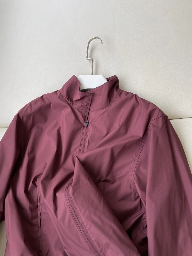 WeatherProof Unclassified Brand T-Shirts 150324
