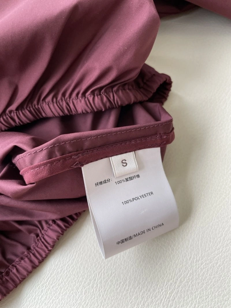 WeatherProof Unclassified Brand T-Shirts 150324