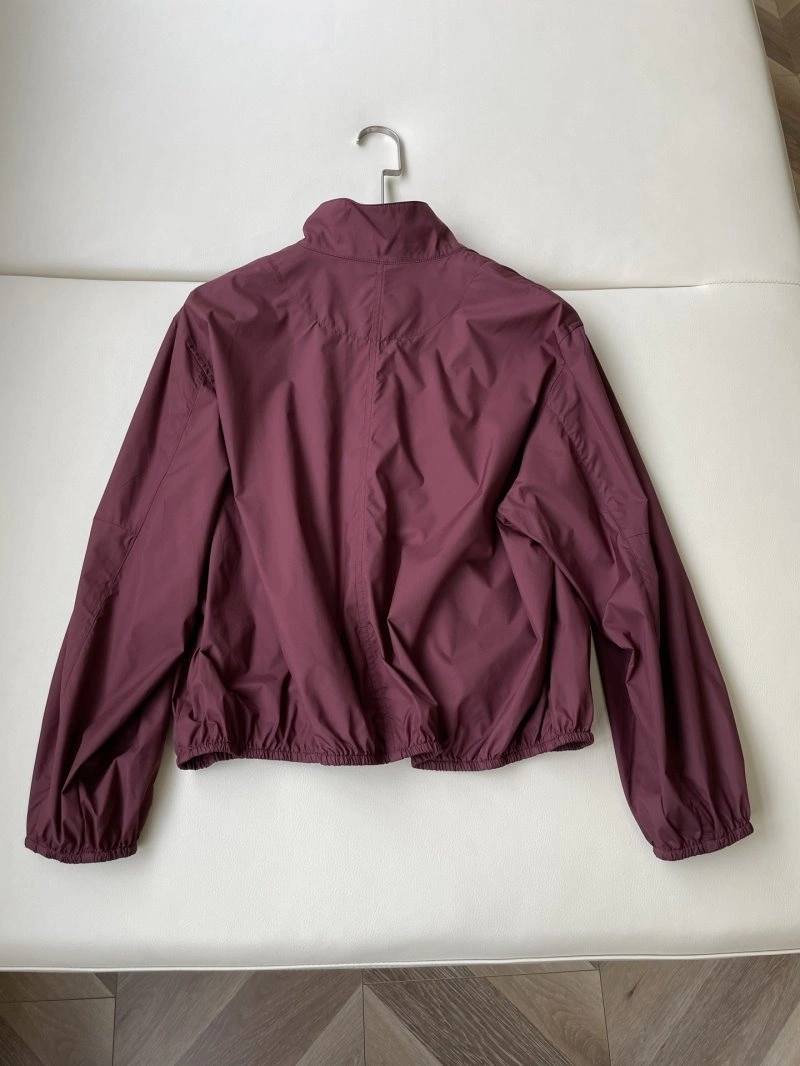 WeatherProof Unclassified Brand T-Shirts 150324
