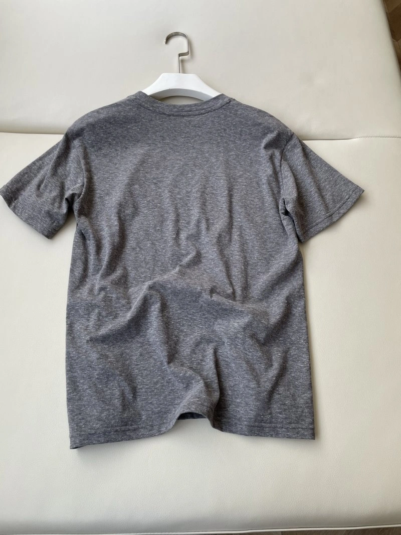 SmartChoice Unclassified Brand T-Shirts 150336