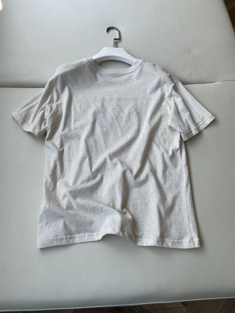 Unclassified Brand T-Shirts Effortless 150327