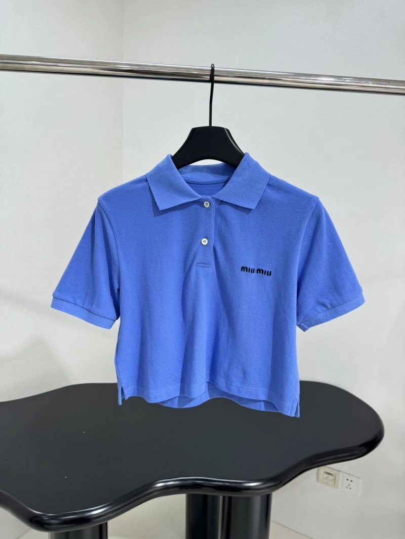 StreetReady Unclassified Brand T-Shirts 150325