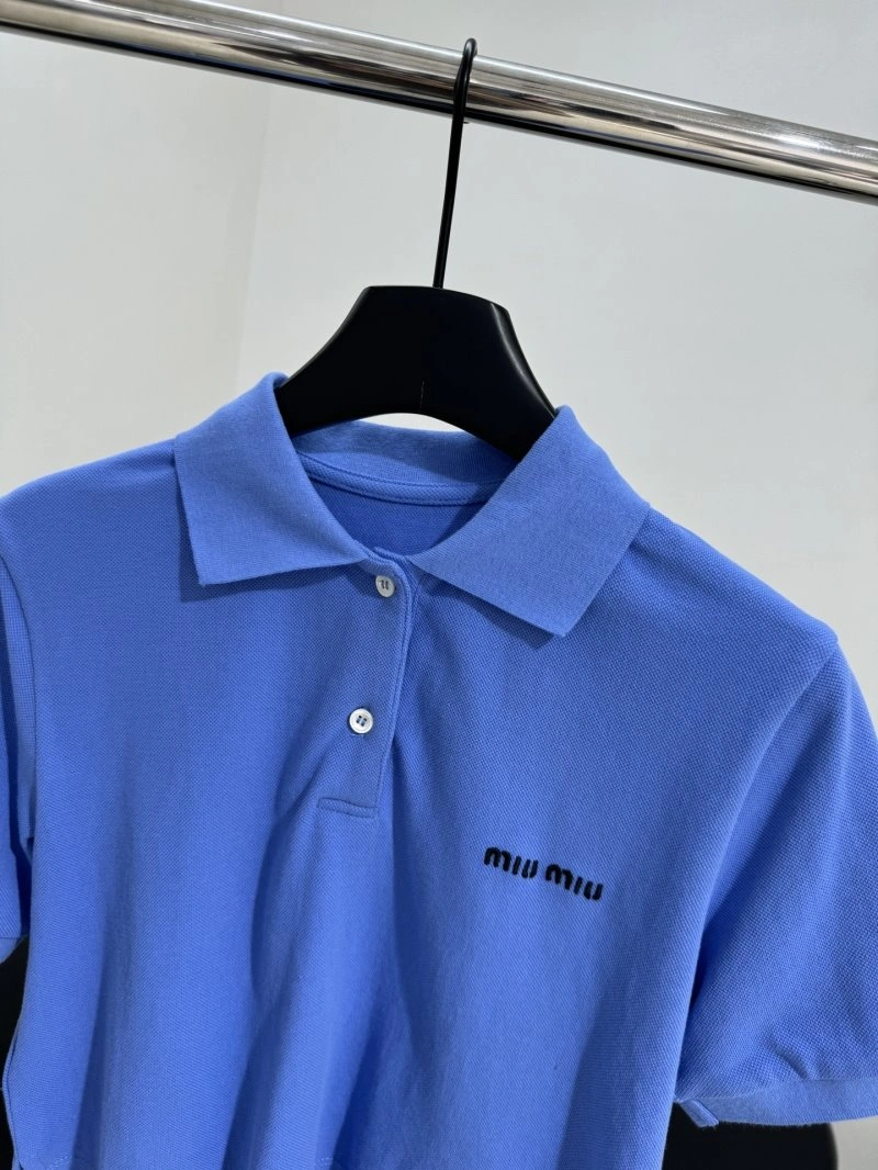 StreetReady Unclassified Brand T-Shirts 150325