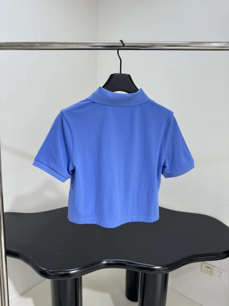StreetReady Unclassified Brand T-Shirts 150325