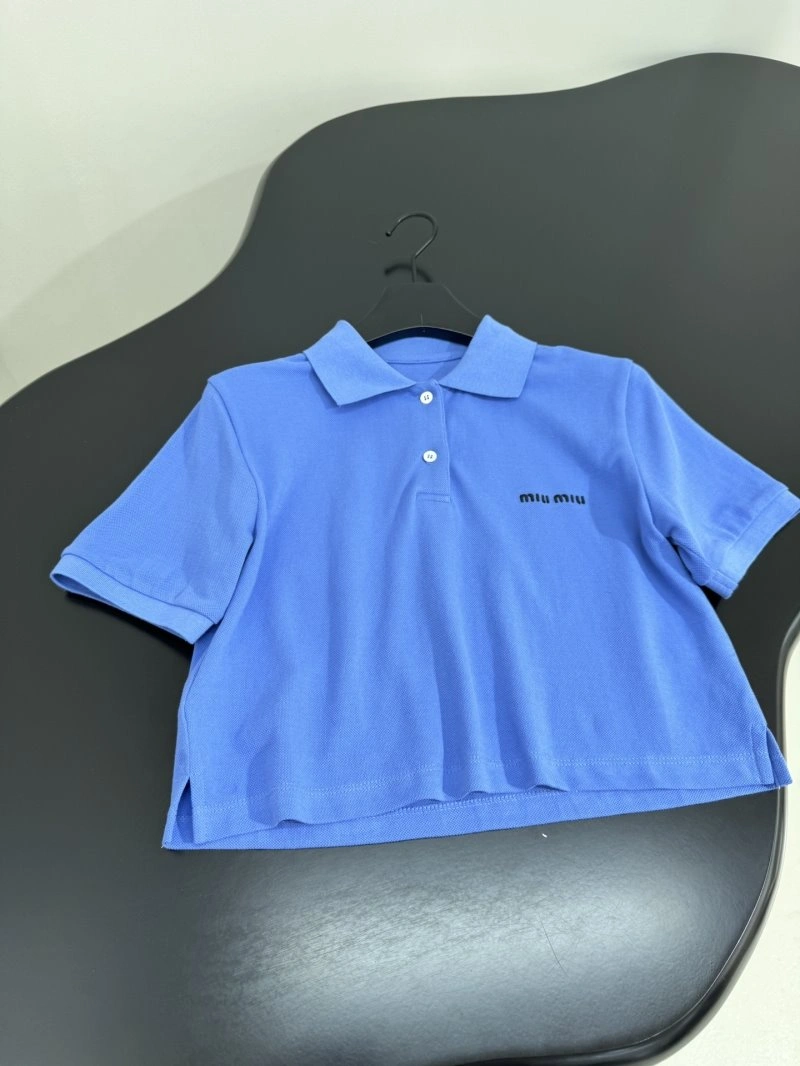 StreetReady Unclassified Brand T-Shirts 150325