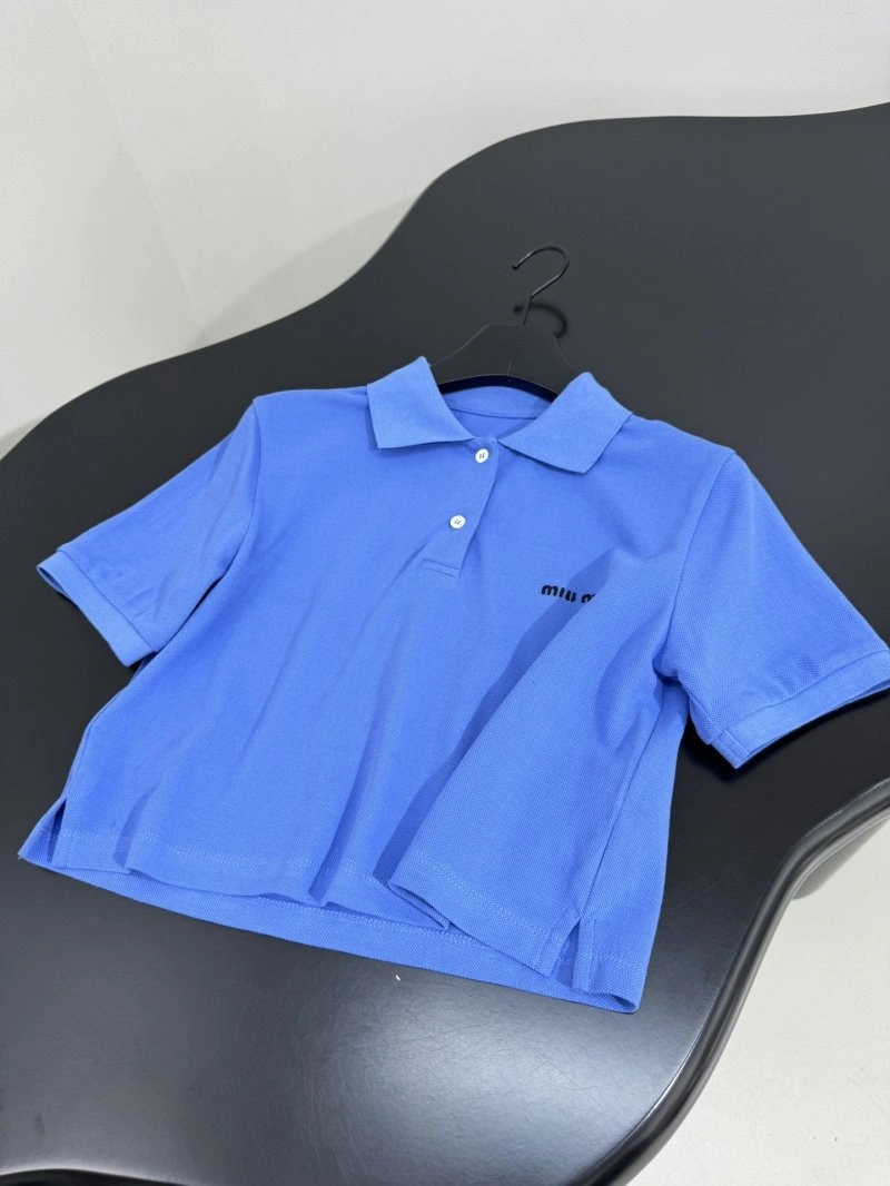 StreetReady Unclassified Brand T-Shirts 150325