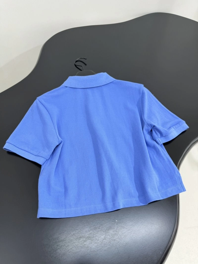 StreetReady Unclassified Brand T-Shirts 150325