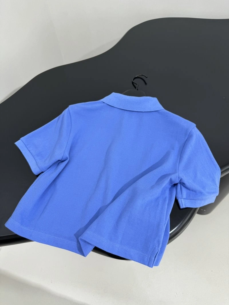 StreetReady Unclassified Brand T-Shirts 150325