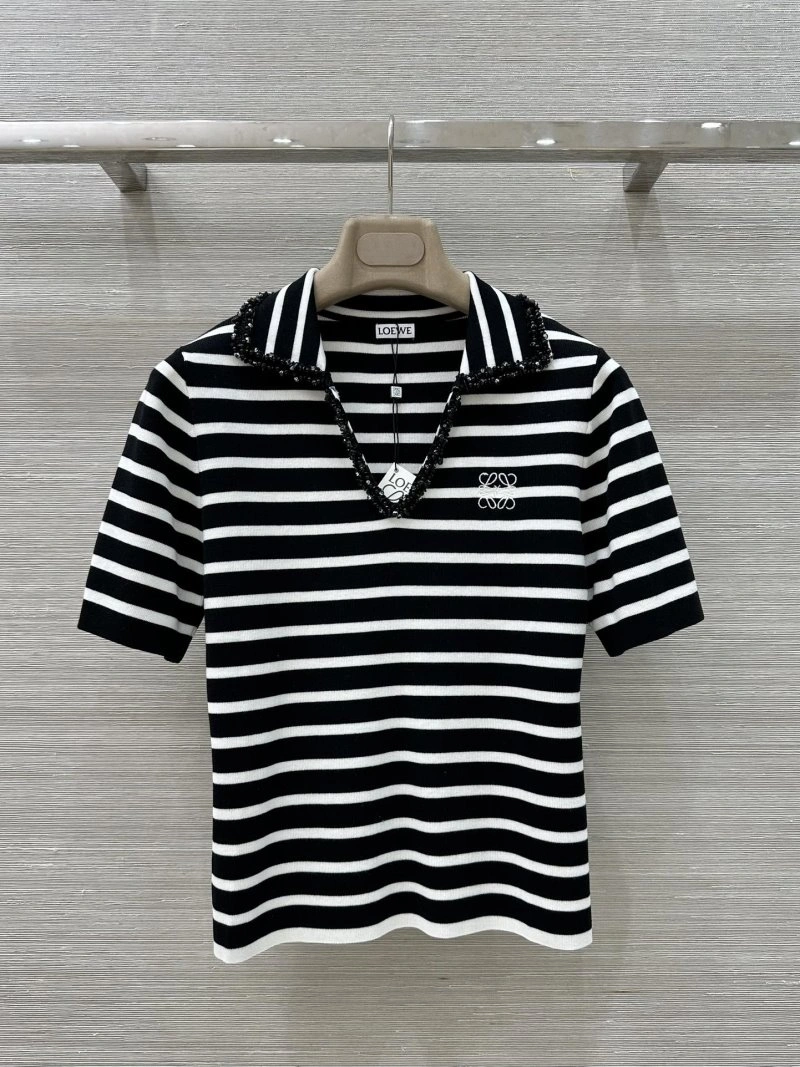 Unclassified Brand T-Shirts Soft 150332