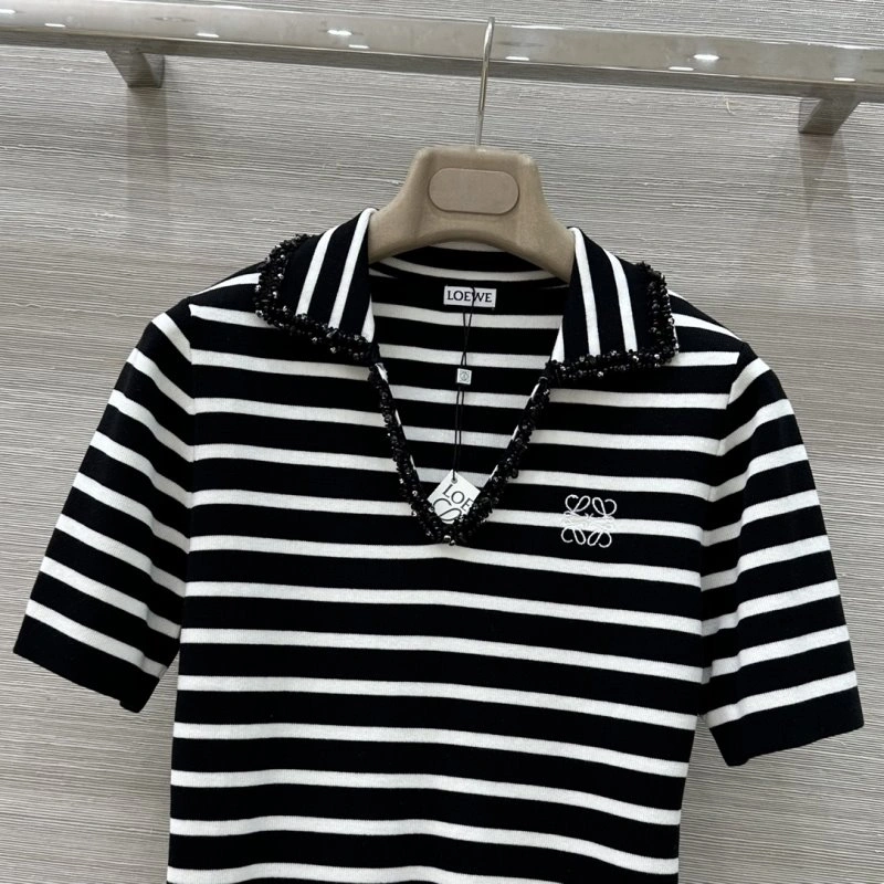 Unclassified Brand T-Shirts Soft 150332
