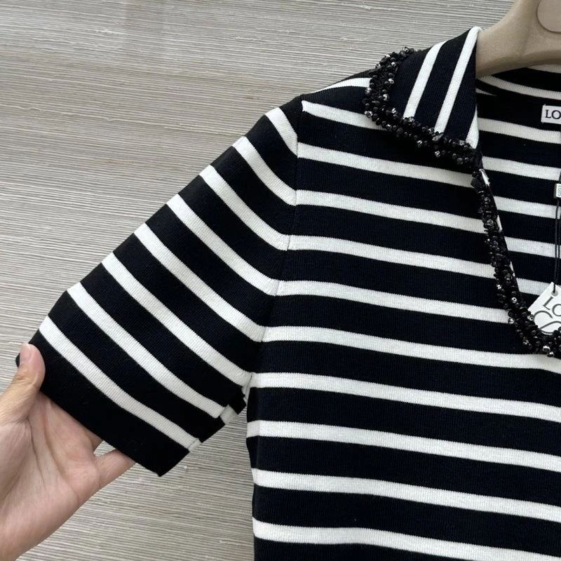 Unclassified Brand T-Shirts Soft 150332