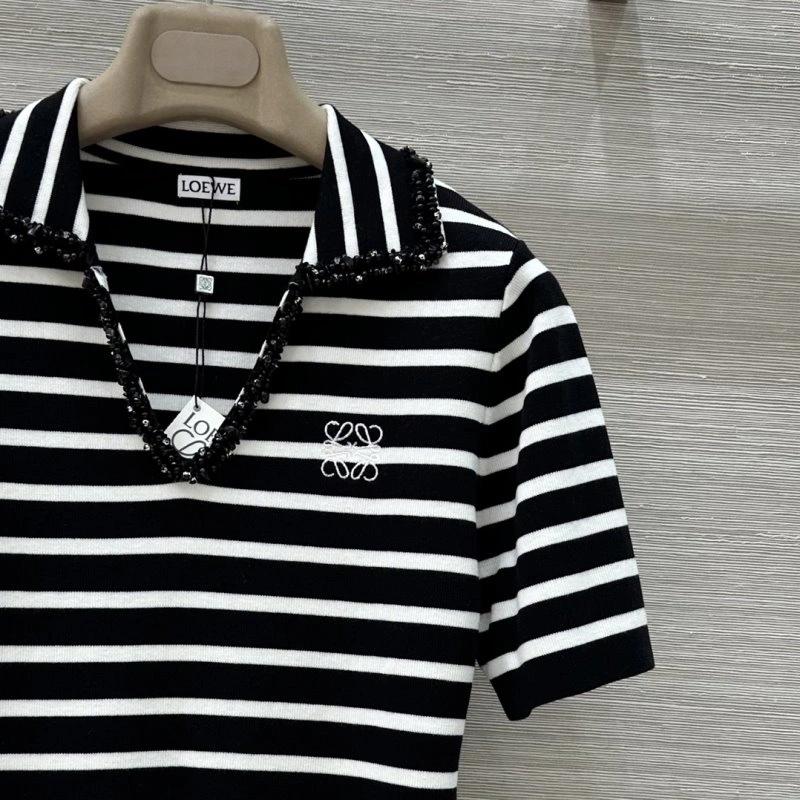 Unclassified Brand T-Shirts Soft 150332