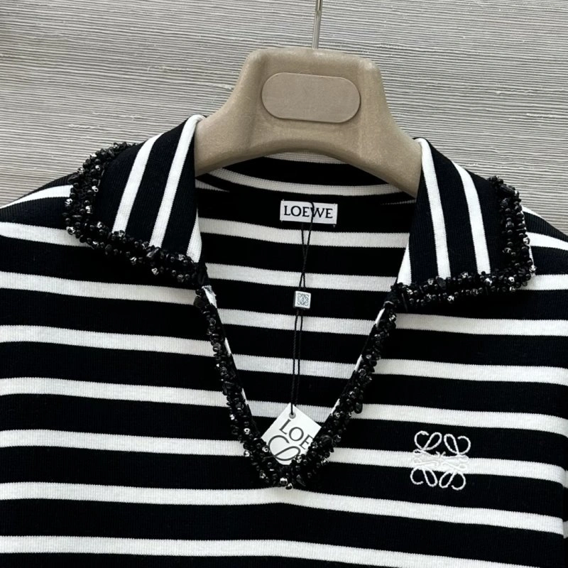 Unclassified Brand T-Shirts Soft 150332